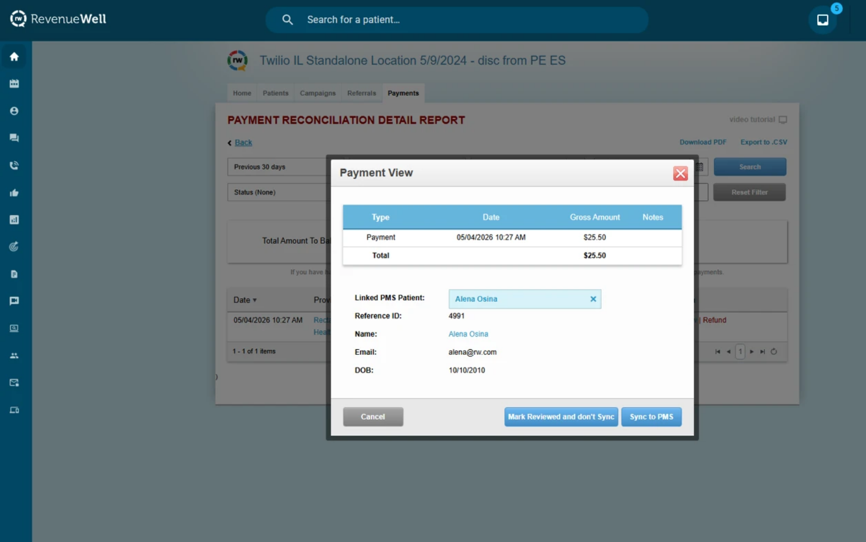 Payment Review - Old.png