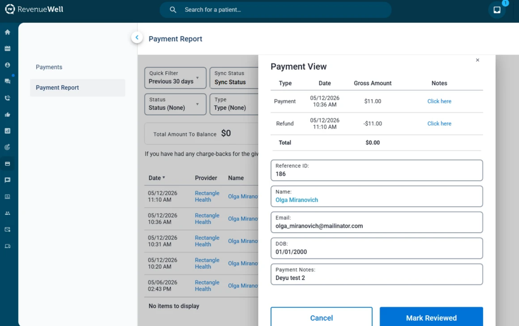 Payment Review - New.png