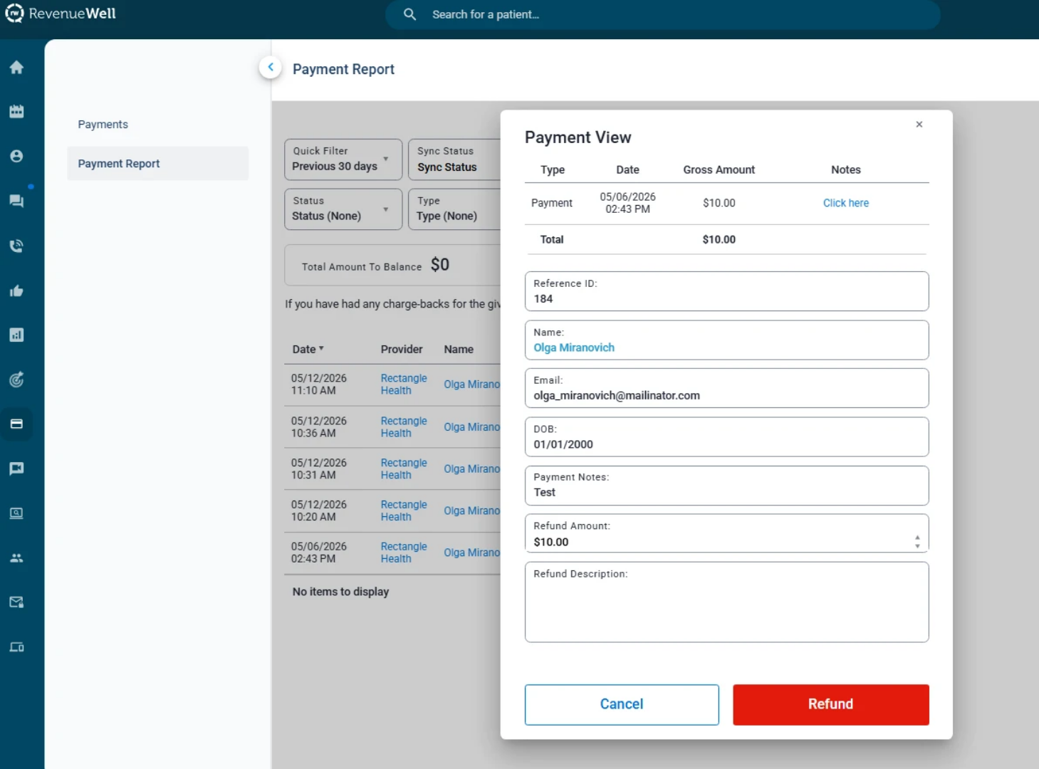Payment Refund - New.png