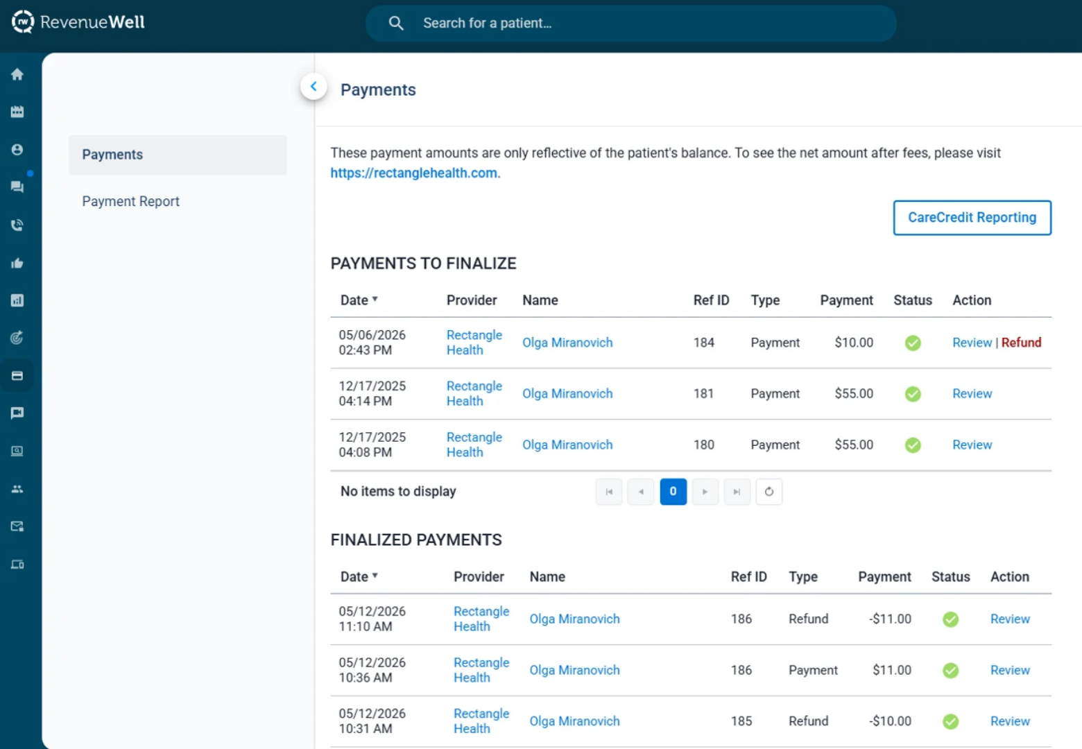 Payments Page.png