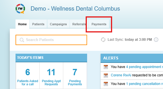 Payments Tab Navigation.png