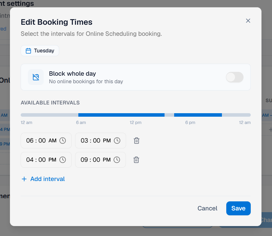 AI Ind Scheduling Time Block.png