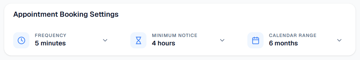 AI Ind Appointment Booking Settings.png