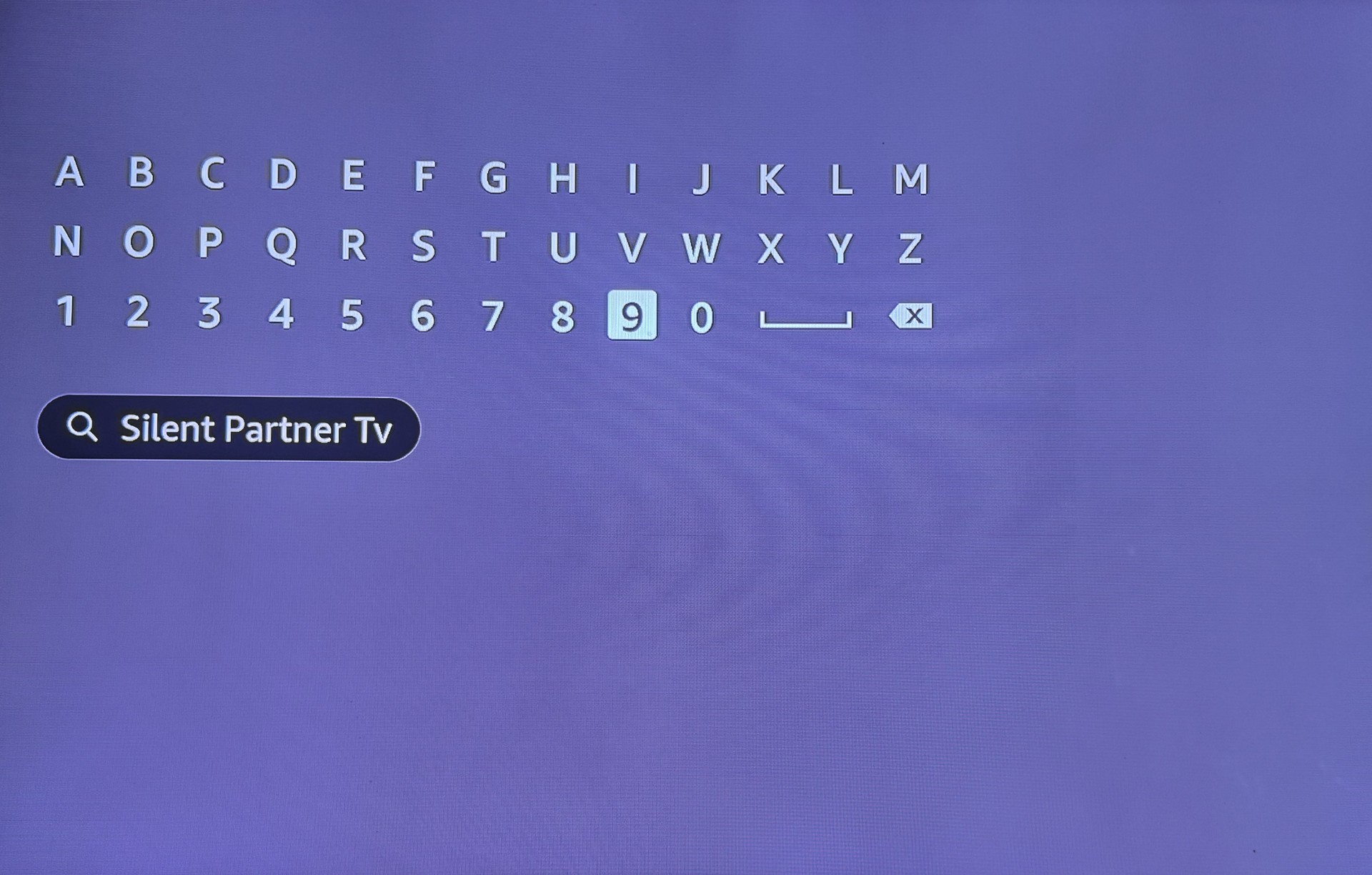 sptv-searching-app-name.jfif