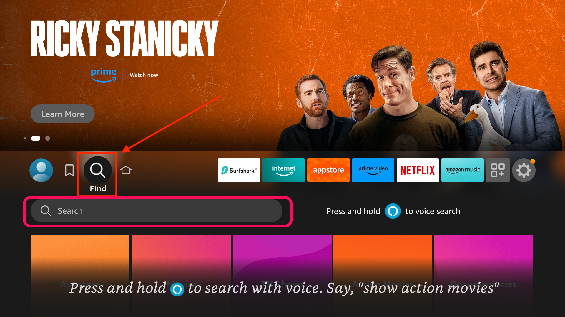 find-button-search-field.png