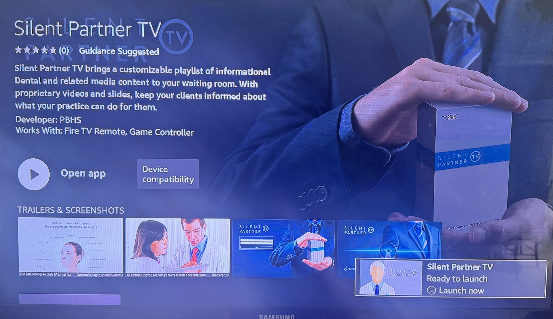 sptv-open-app-page.jfif