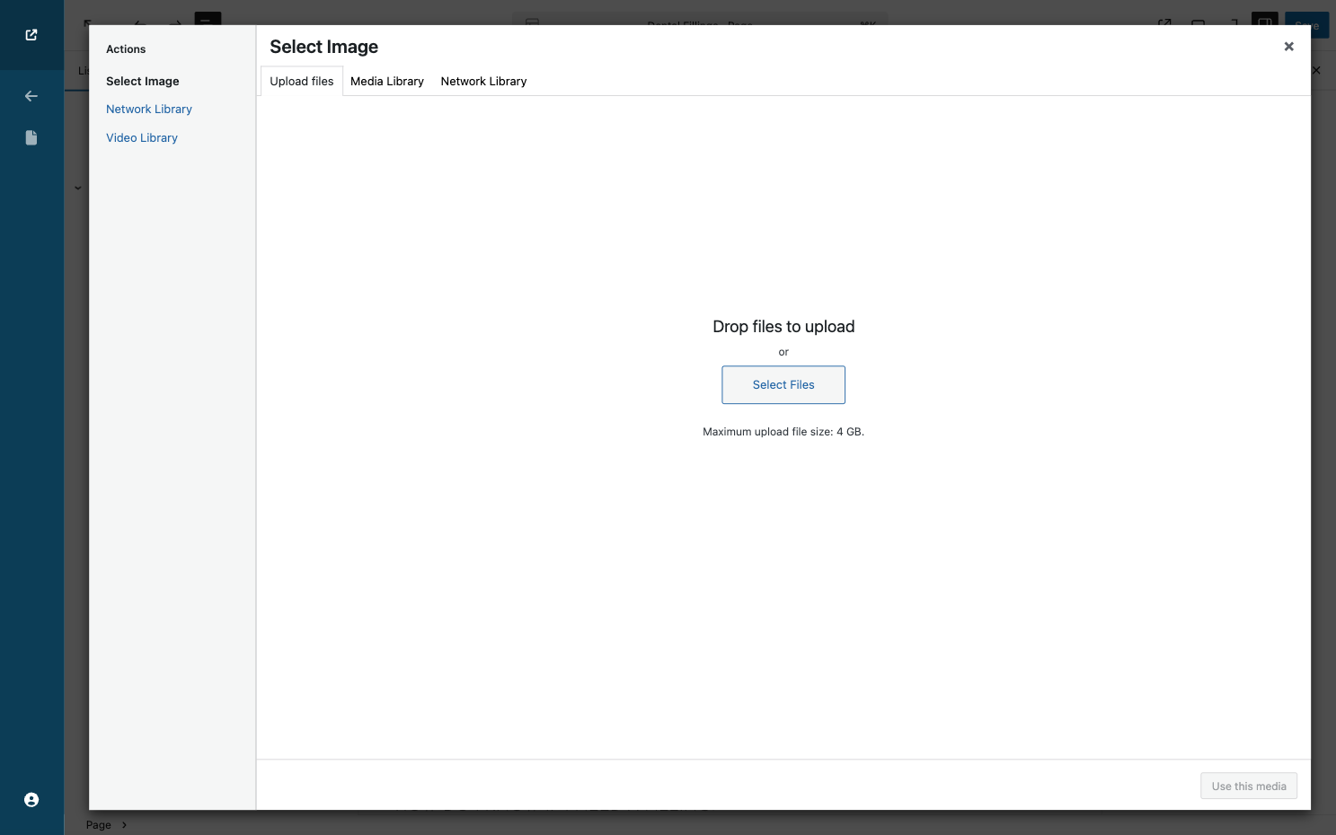 CleanShot 2026-07-01 at 09.28.04-20260701-162804 (1).png