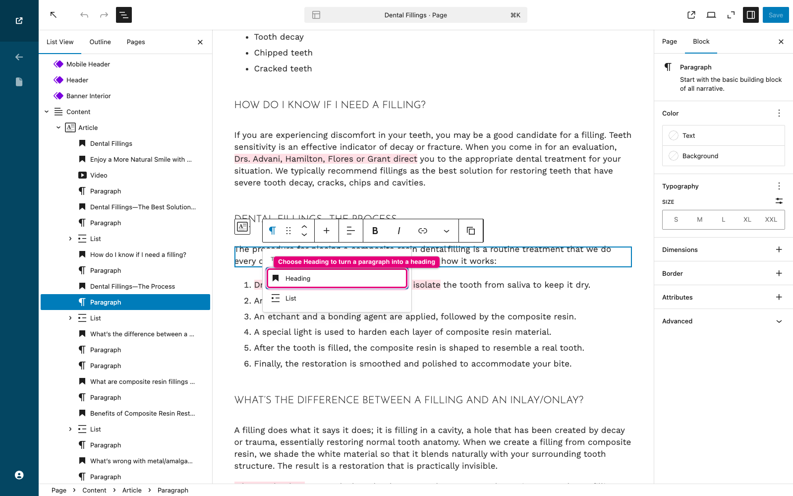 editing-paragraph-to-heading.png