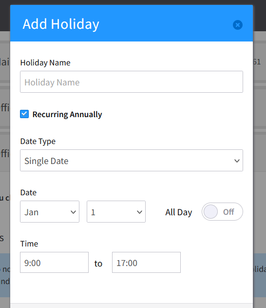 Holiday time.png