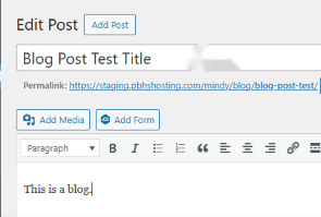 addcontent.png
