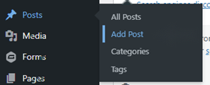 addpost.png