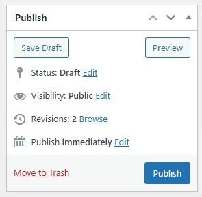 savepreviewpublish.png
