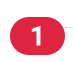 mceclip14.png