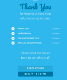 Check-In_6.png