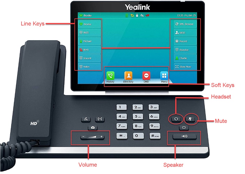 Yealink_T57W.jpg