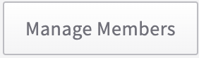 2022-07-28_16-15-51.png