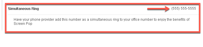 simring1.png