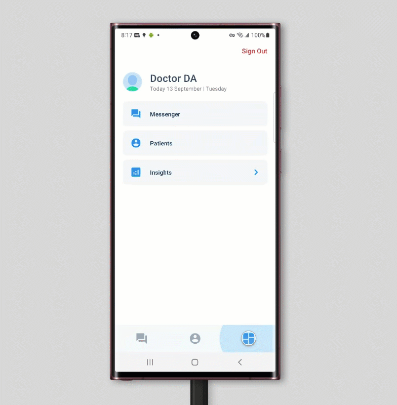 AndroidInsightsapp.gif