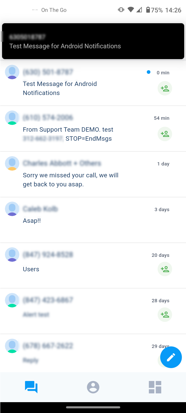 Screenshot_20220915-142651.png