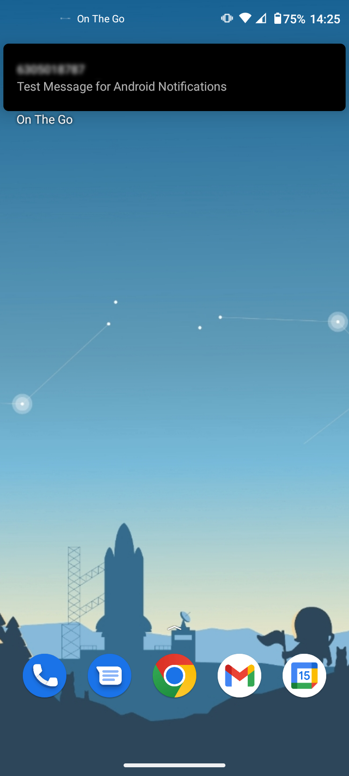 Screenshot_20220915-142545.png