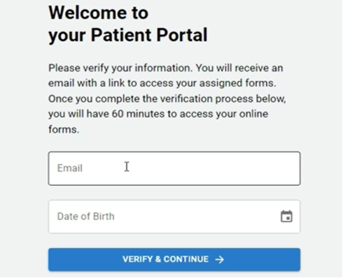 PatientExperience2.png
