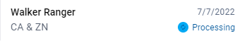 Statuses4Processing.png
